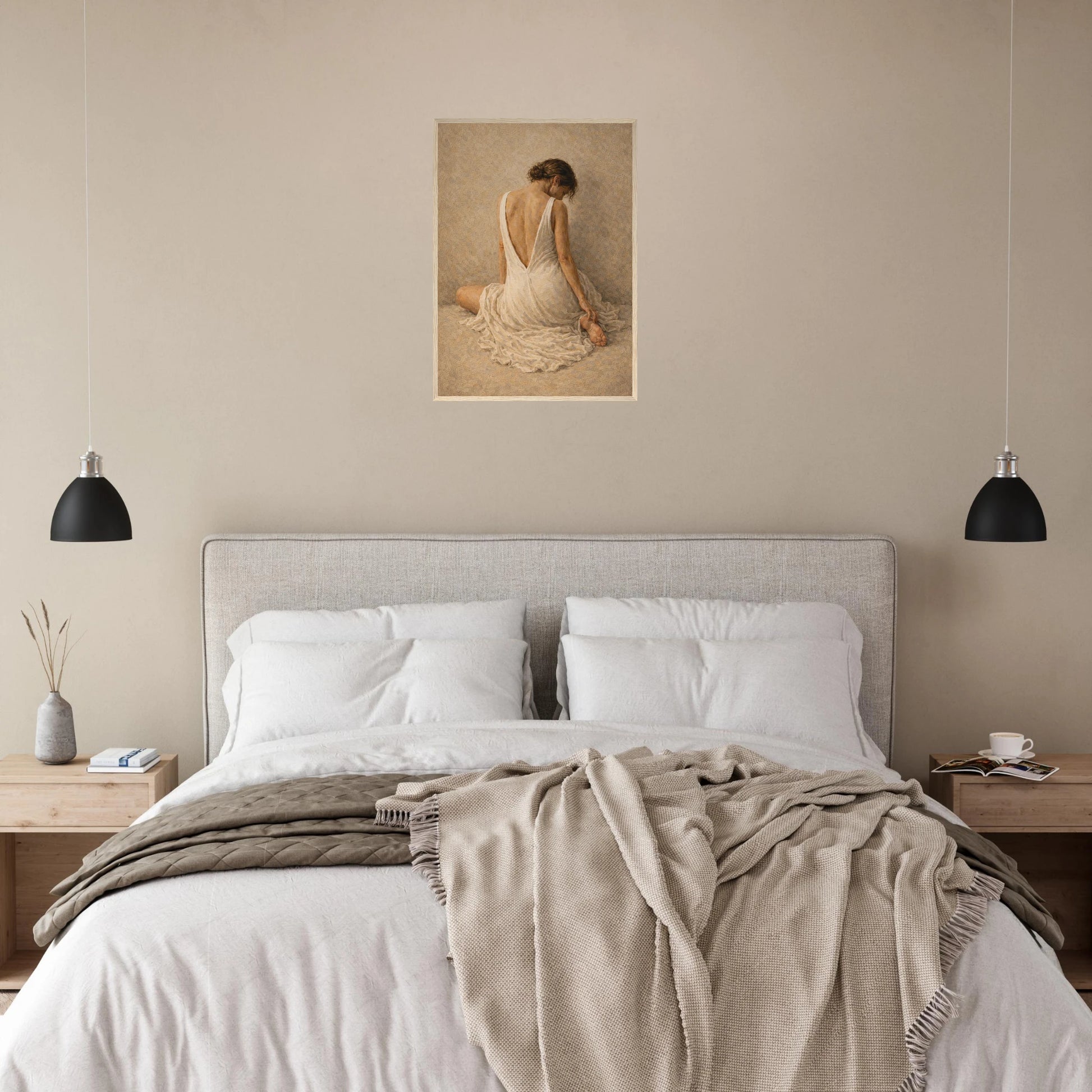 d8afd298-79d2-4006-8f4a-a97bc2a3a70f