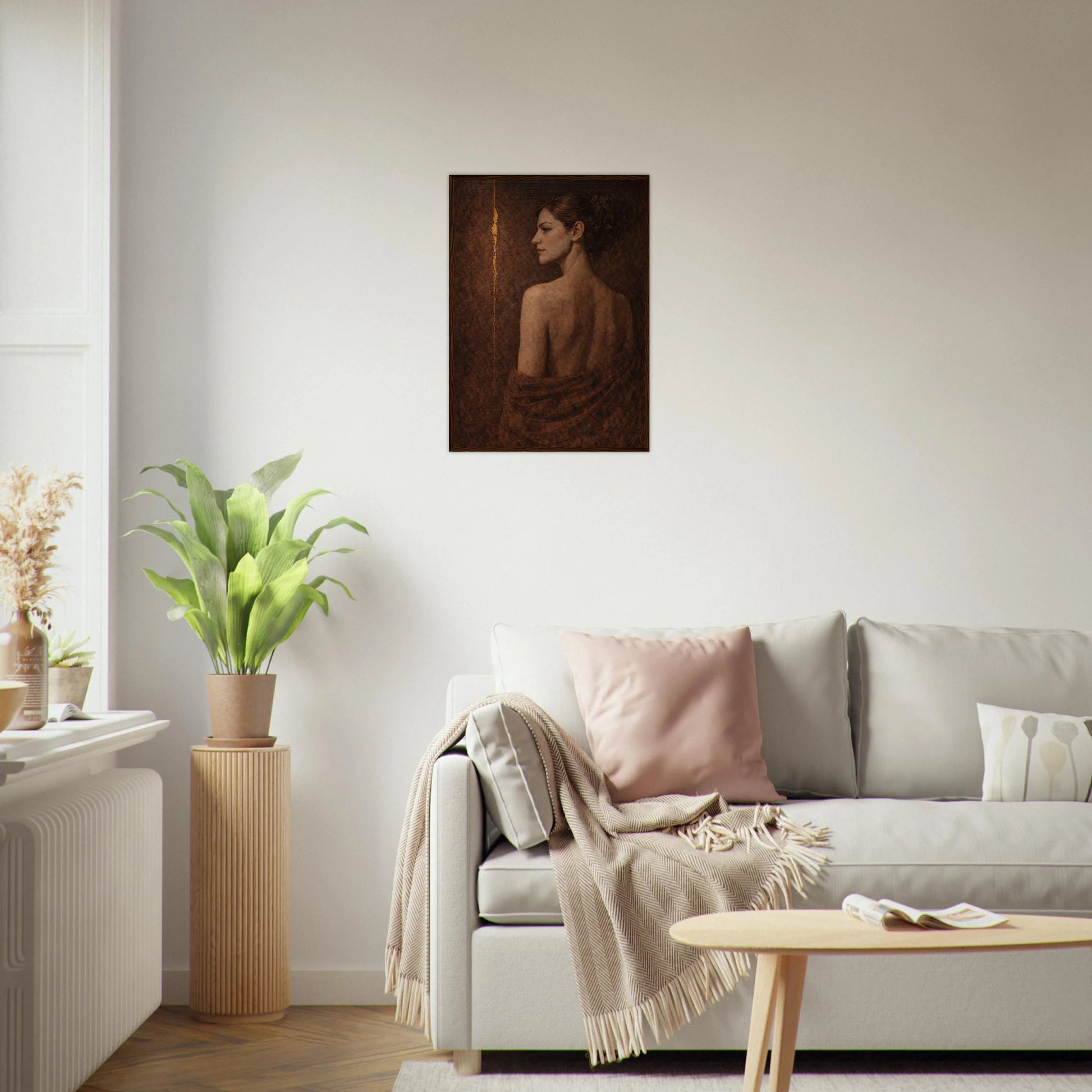 da3396cd-862c-4b06-ae74-db8e02c462a6