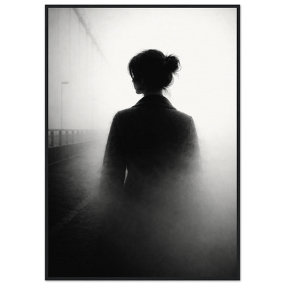 da669377-9574-4c26-98b6-55e64bc9755a