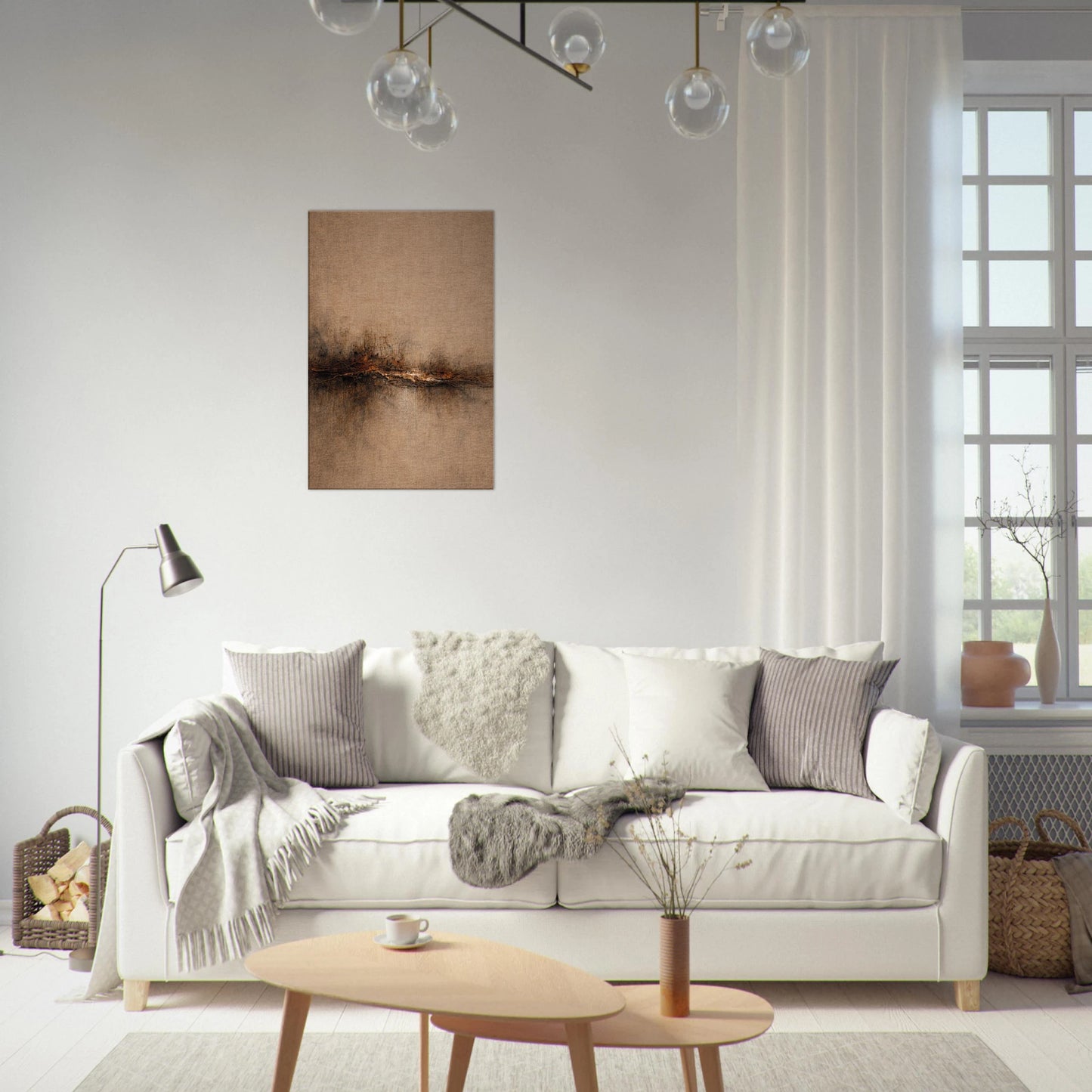 dd4b04b4-525e-4205-a566-e546d4c7924c