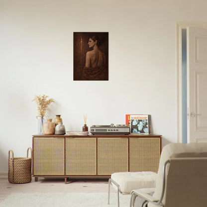 de85cc67-87e6-4f8b-877d-7bc330b25526