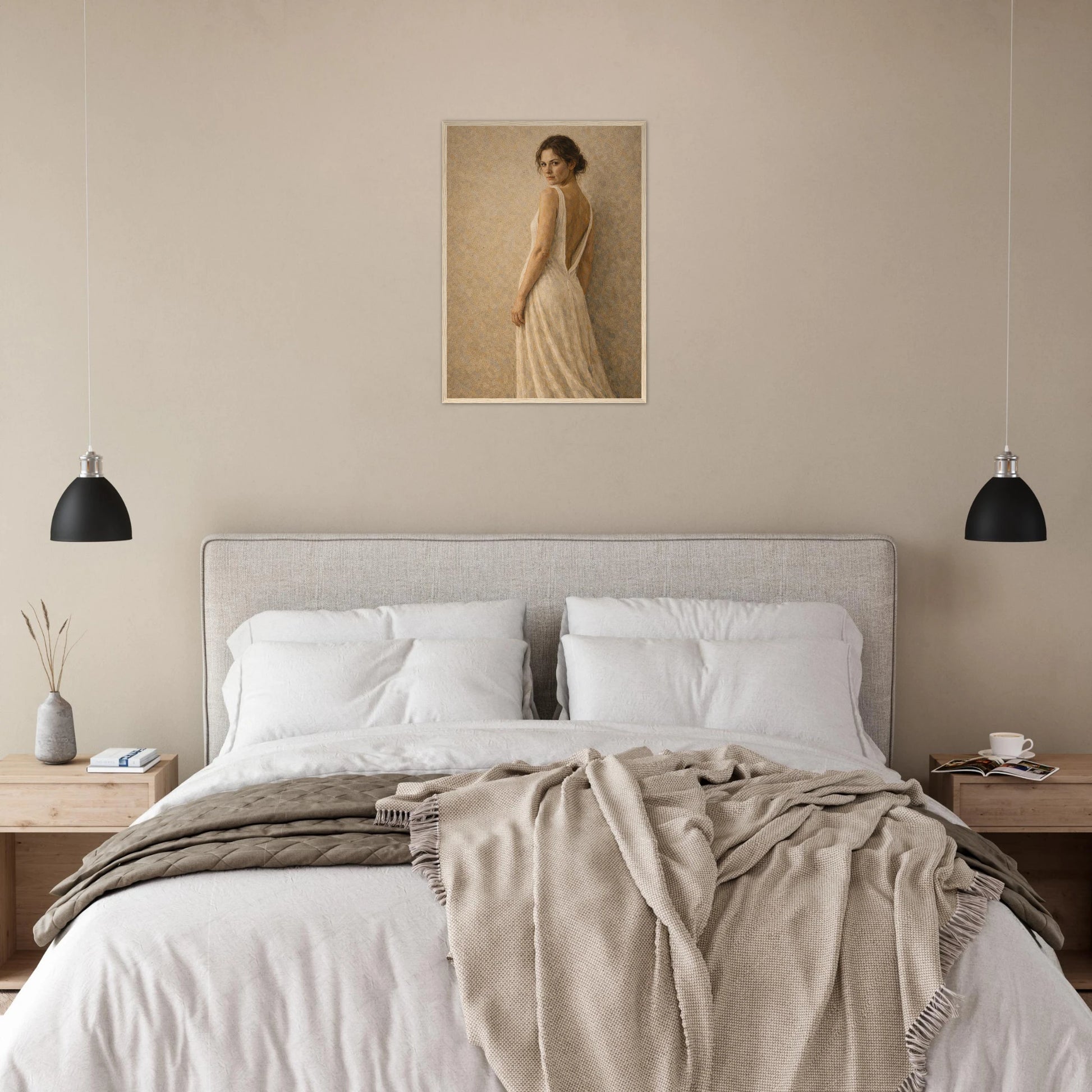 e1237fa1-076f-49a6-9aa2-194740ffb6dd