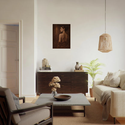 e1ba96cc-834c-469c-aa1e-b0bd630279bf