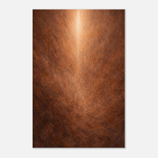 e387ef06-c030-40b5-b752-aa5daf6e419f