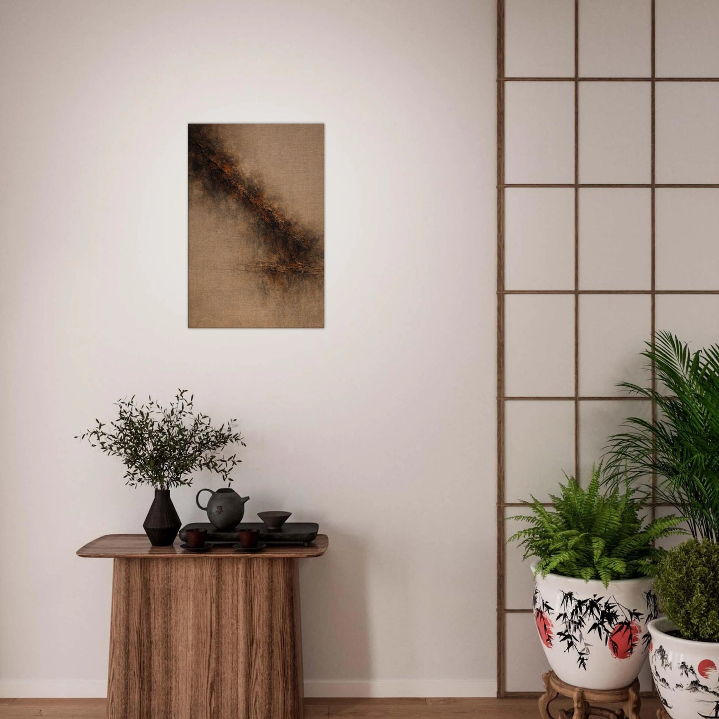 e4646caa-10b5-4f27-bfb6-020ca71140e0