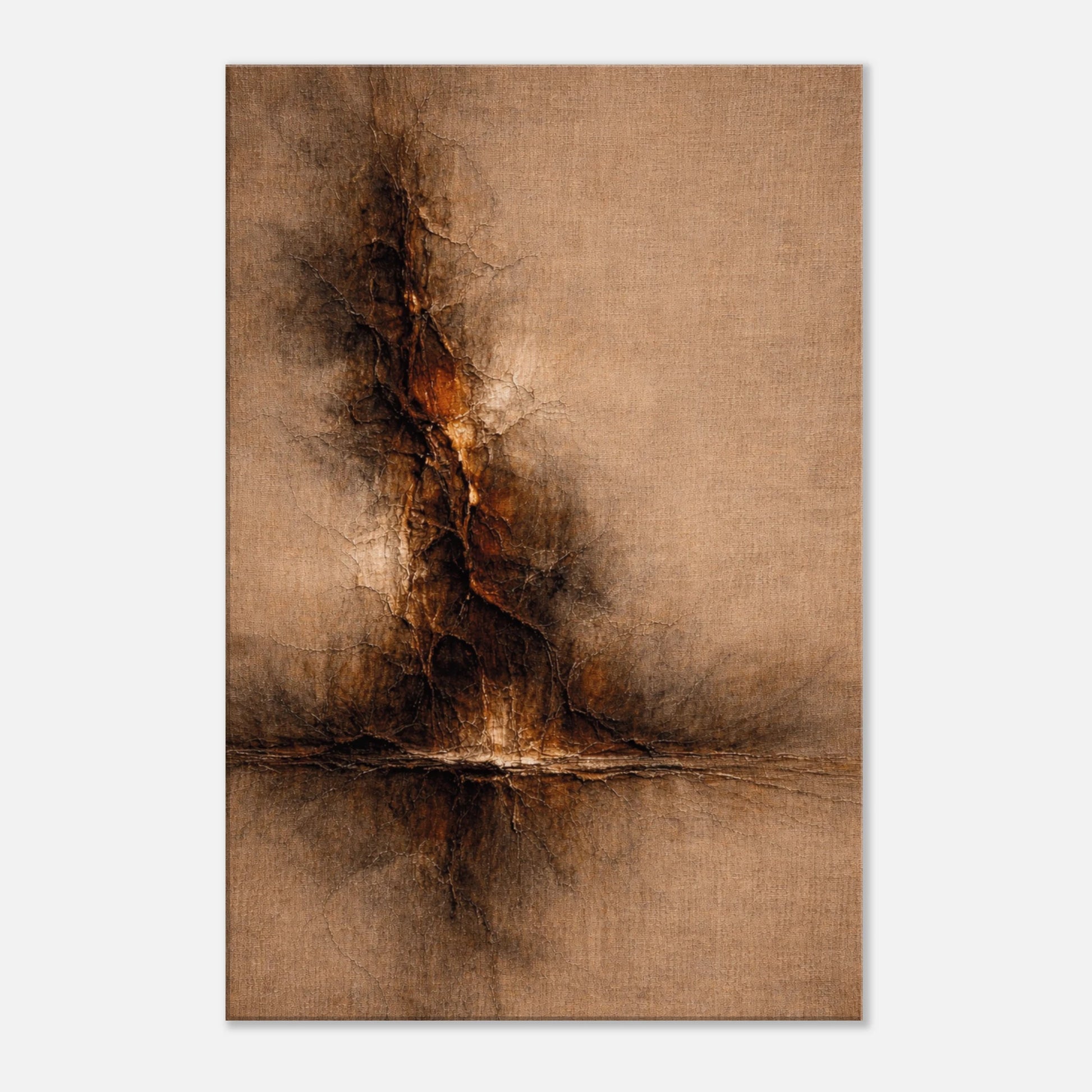 e48f0d72-cf0e-4c60-9470-bc5cb5874461