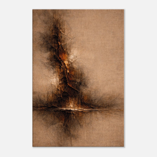 e48f0d72-cf0e-4c60-9470-bc5cb5874461