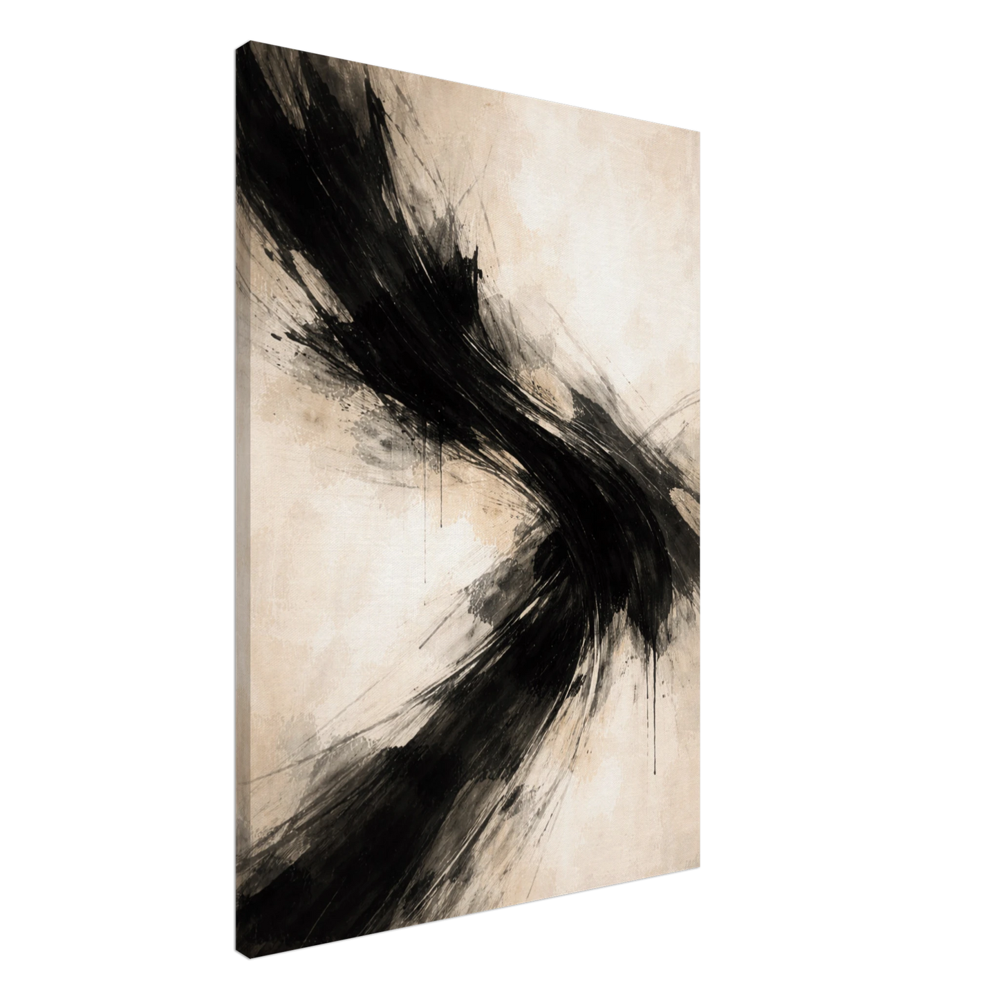e4fb8081-b827-4b31-8d79-4e01552628a2