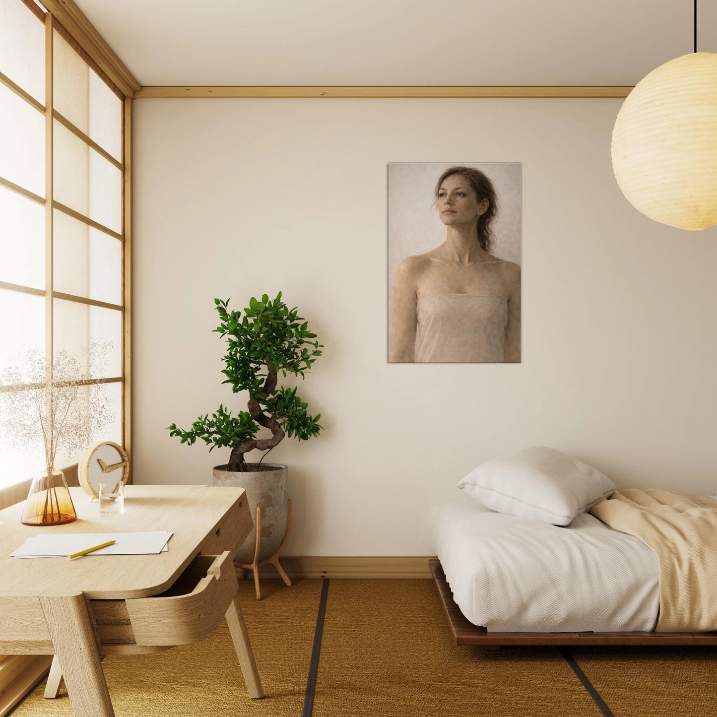 e8406028-c67b-4f46-97c7-bef5977b9131