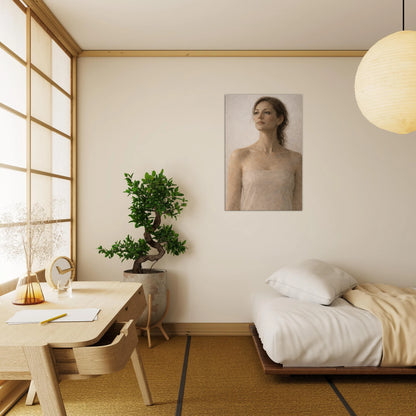 e8406028-c67b-4f46-97c7-bef5977b9131