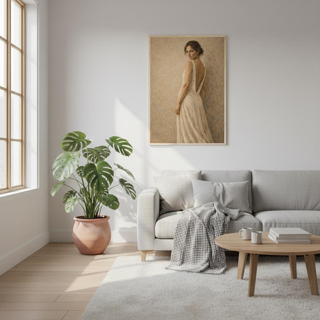 e95eac0d-f2f6-4dd6-90a9-b09896267699