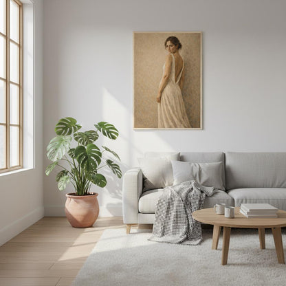 e95eac0d-f2f6-4dd6-90a9-b09896267699