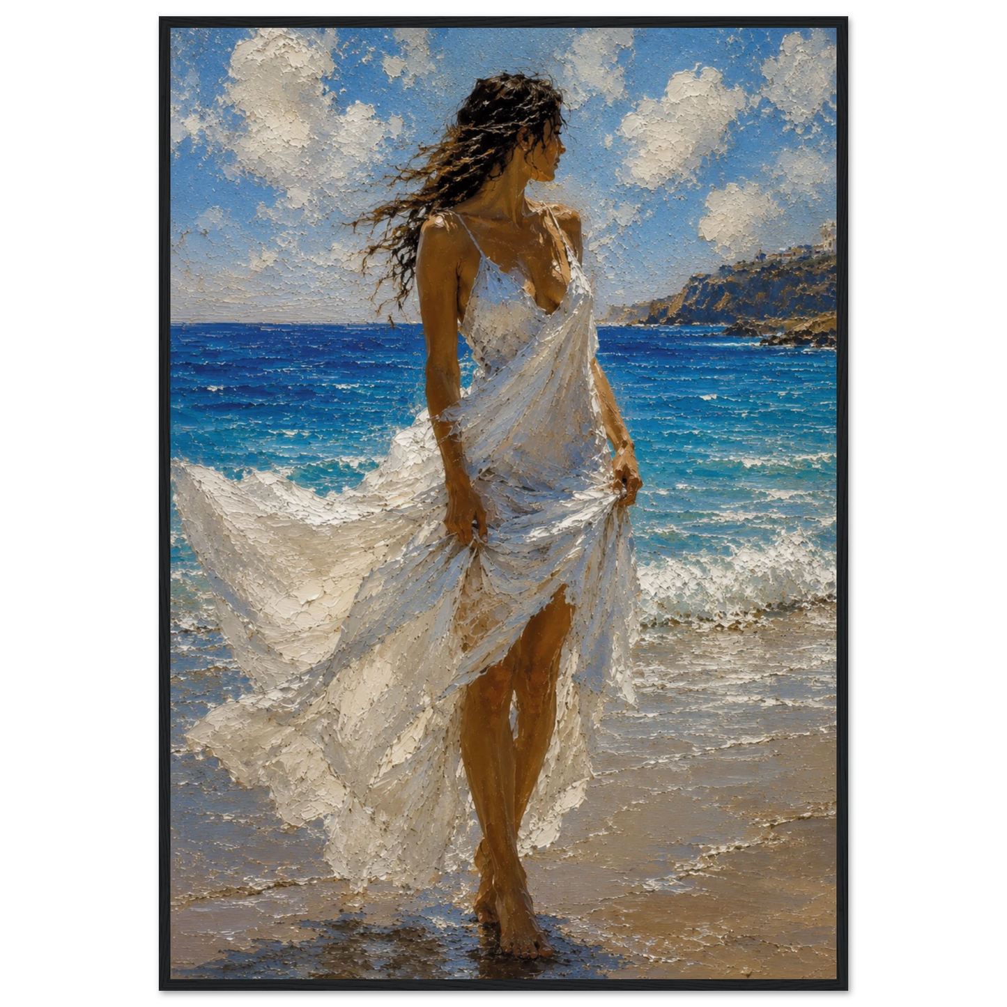 ea209259-47b8-44ba-a2e7-9d7ab75c1545