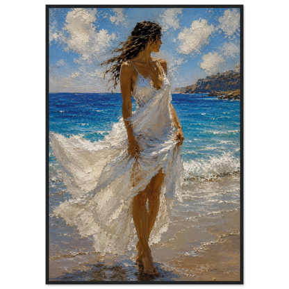 ea209259-47b8-44ba-a2e7-9d7ab75c1545
