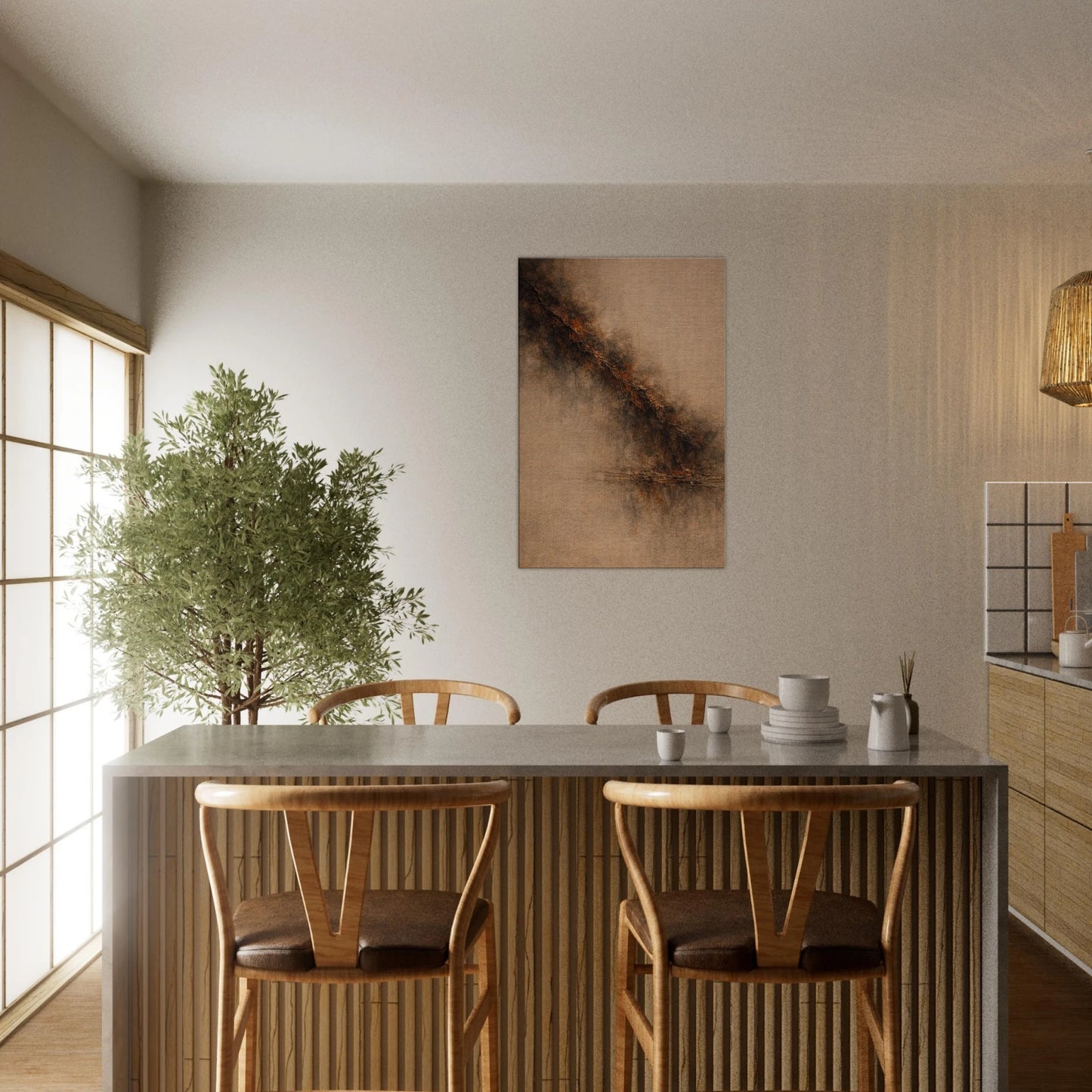 eab84ece-781a-4399-819d-e8bd4e234066