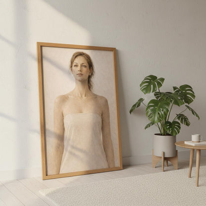 eccb0be4-57bf-4891-9866-fae353ce8cb0