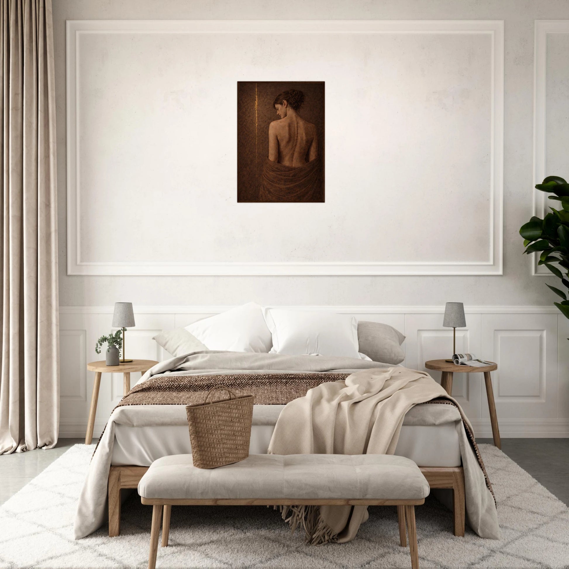 ed985aeb-7088-406b-bcaa-adc74cbd8478