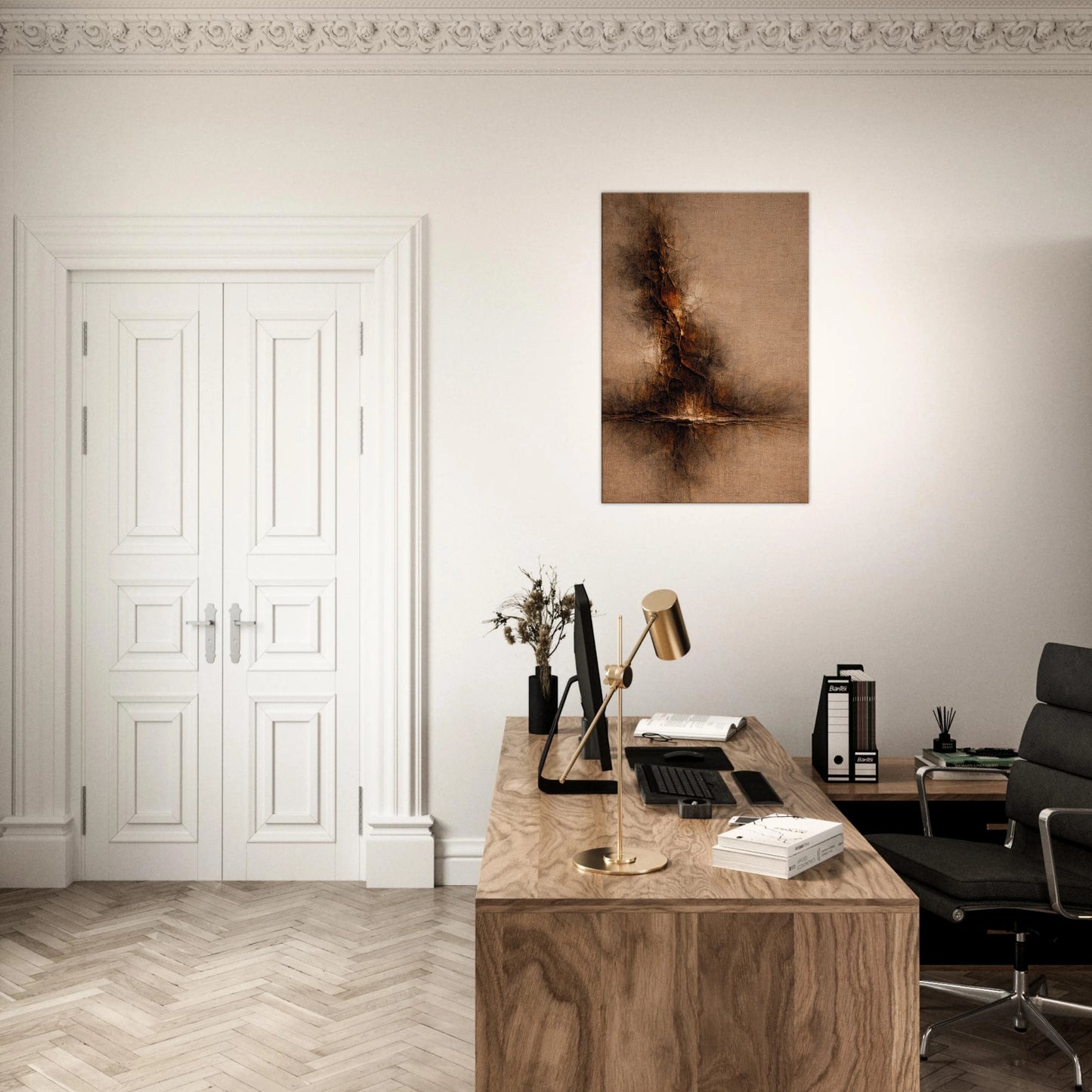 edd5f58b-01d5-4657-a155-37c5adf0f8c8