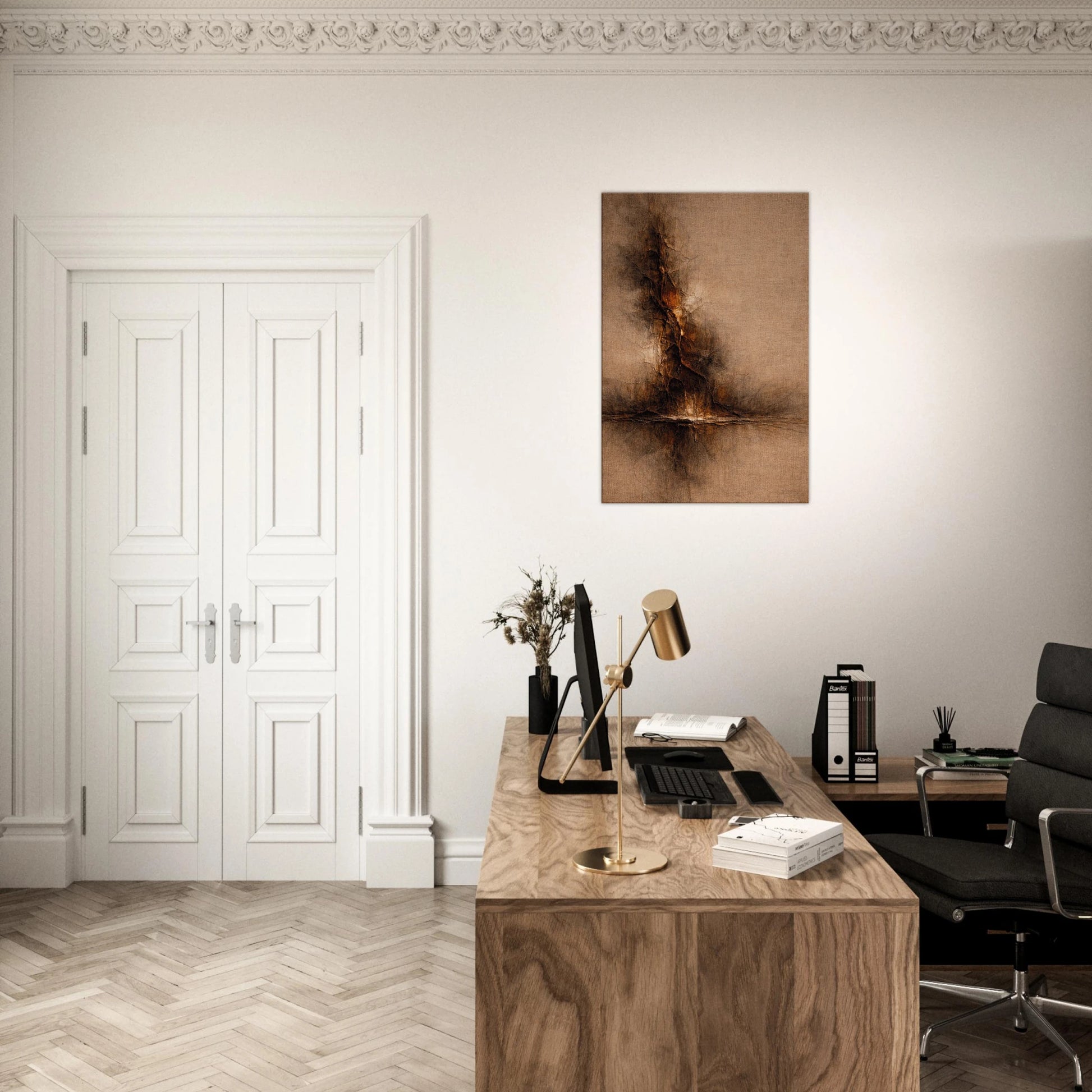 edd5f58b-01d5-4657-a155-37c5adf0f8c8