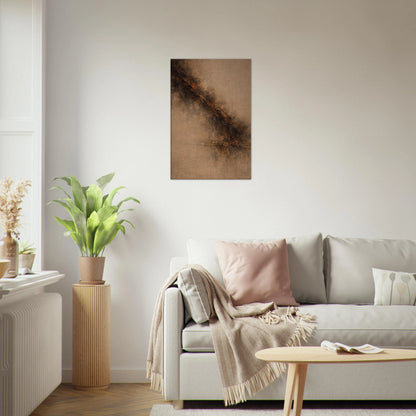 ee5863ac-f1bc-438a-8e34-11db0c415495