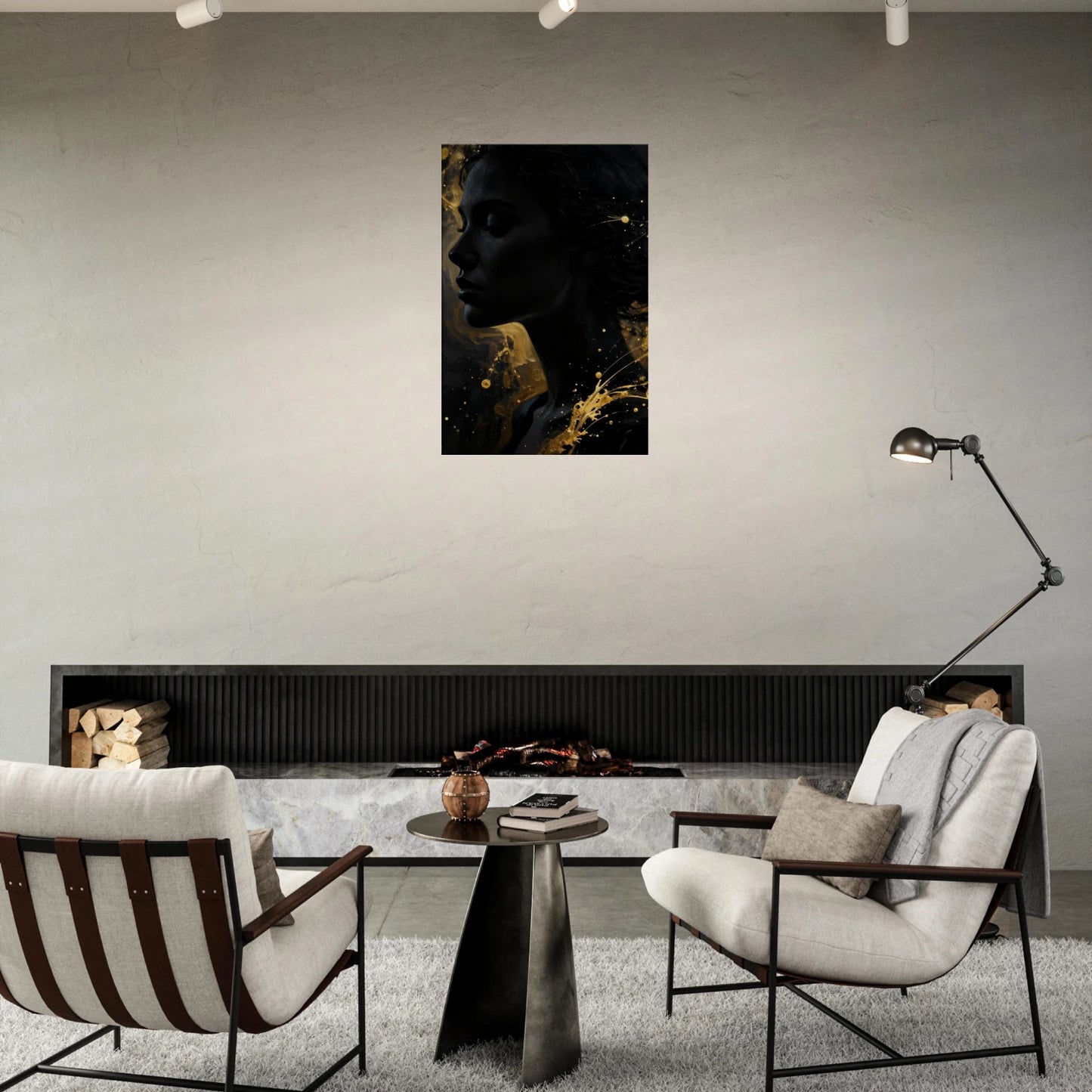 ef0d78a8-bfff-40d9-b57b-7a04a4ec9c5f