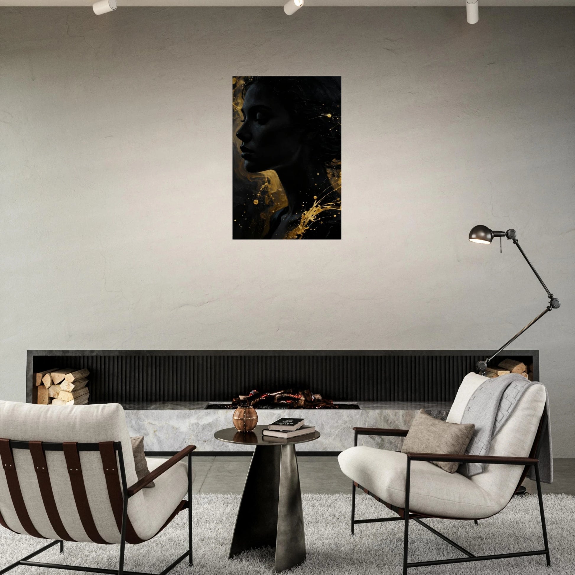 ef0d78a8-bfff-40d9-b57b-7a04a4ec9c5f