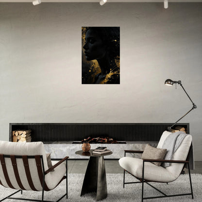 ef0d78a8-bfff-40d9-b57b-7a04a4ec9c5f