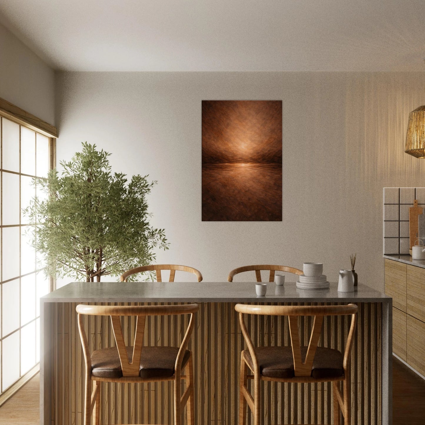 ef61fef3-4323-4175-8d1e-6ac12409ae0b