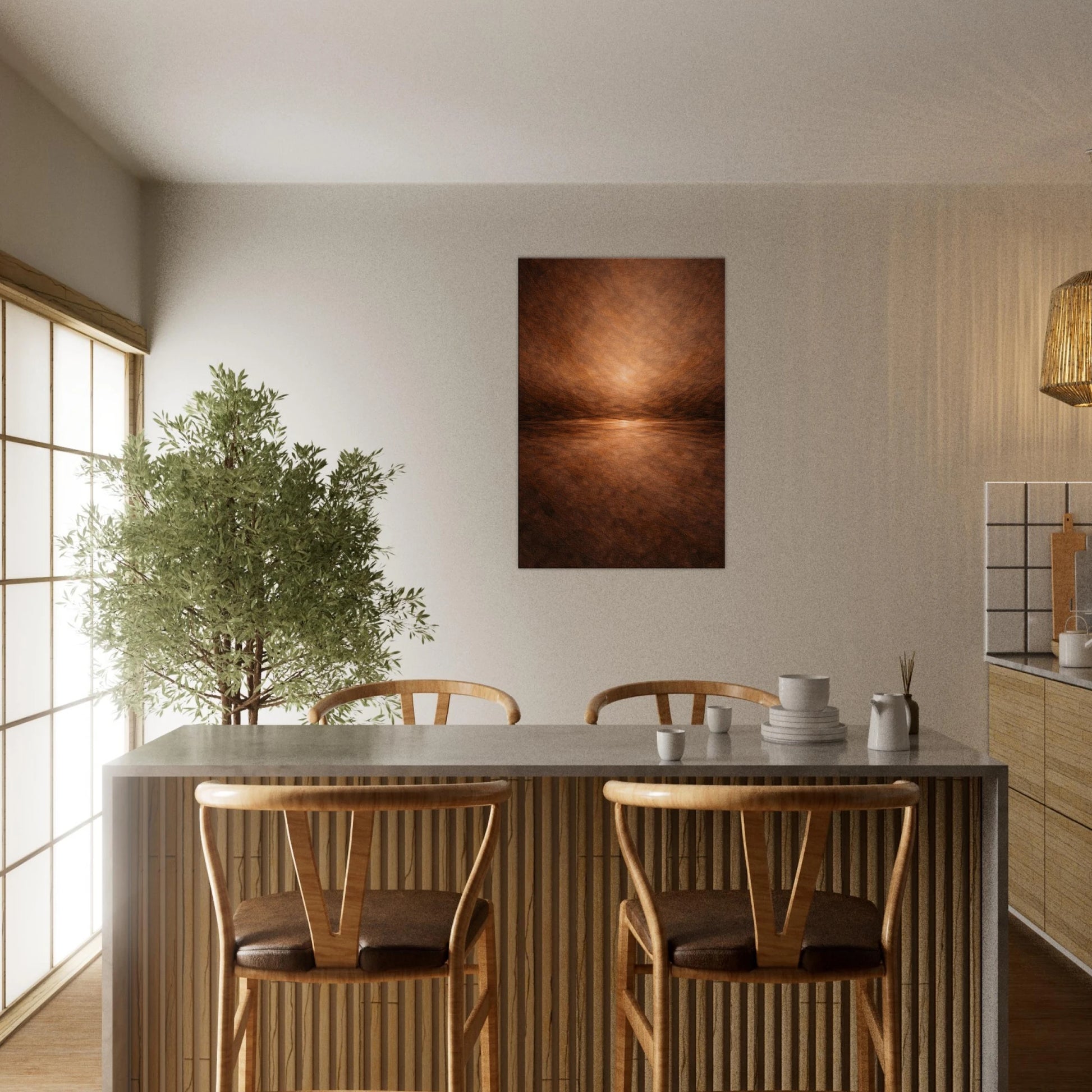 ef61fef3-4323-4175-8d1e-6ac12409ae0b