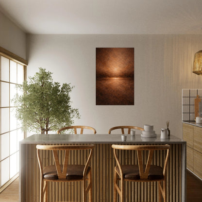 ef61fef3-4323-4175-8d1e-6ac12409ae0b