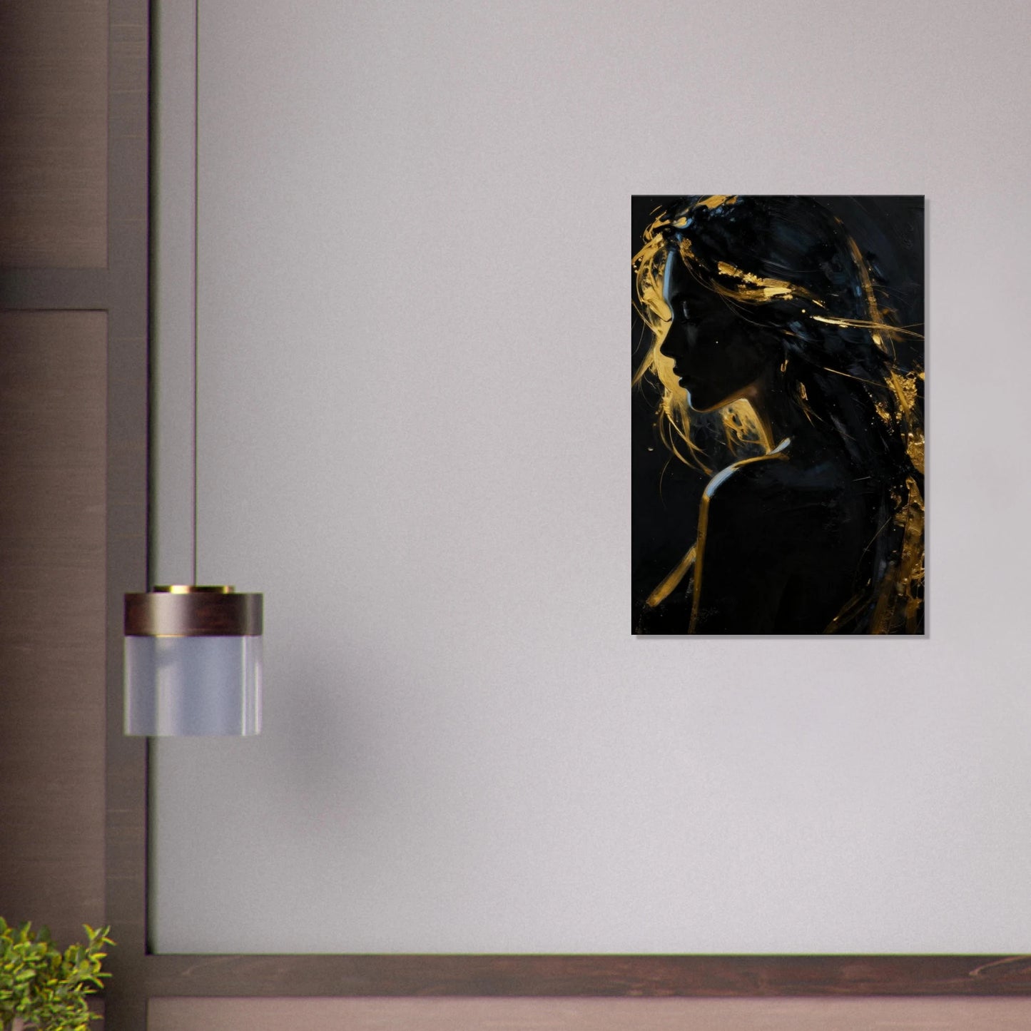 ef721017-2074-4c54-96c6-2001a66e21b0