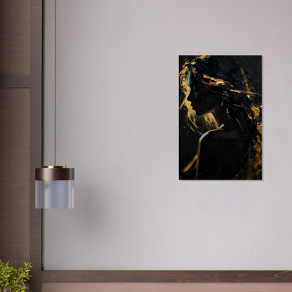 ef721017-2074-4c54-96c6-2001a66e21b0