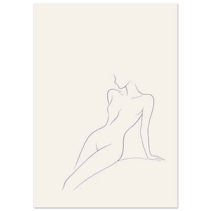 f16a6755-0d71-43c5-94bb-aacd3b76495b