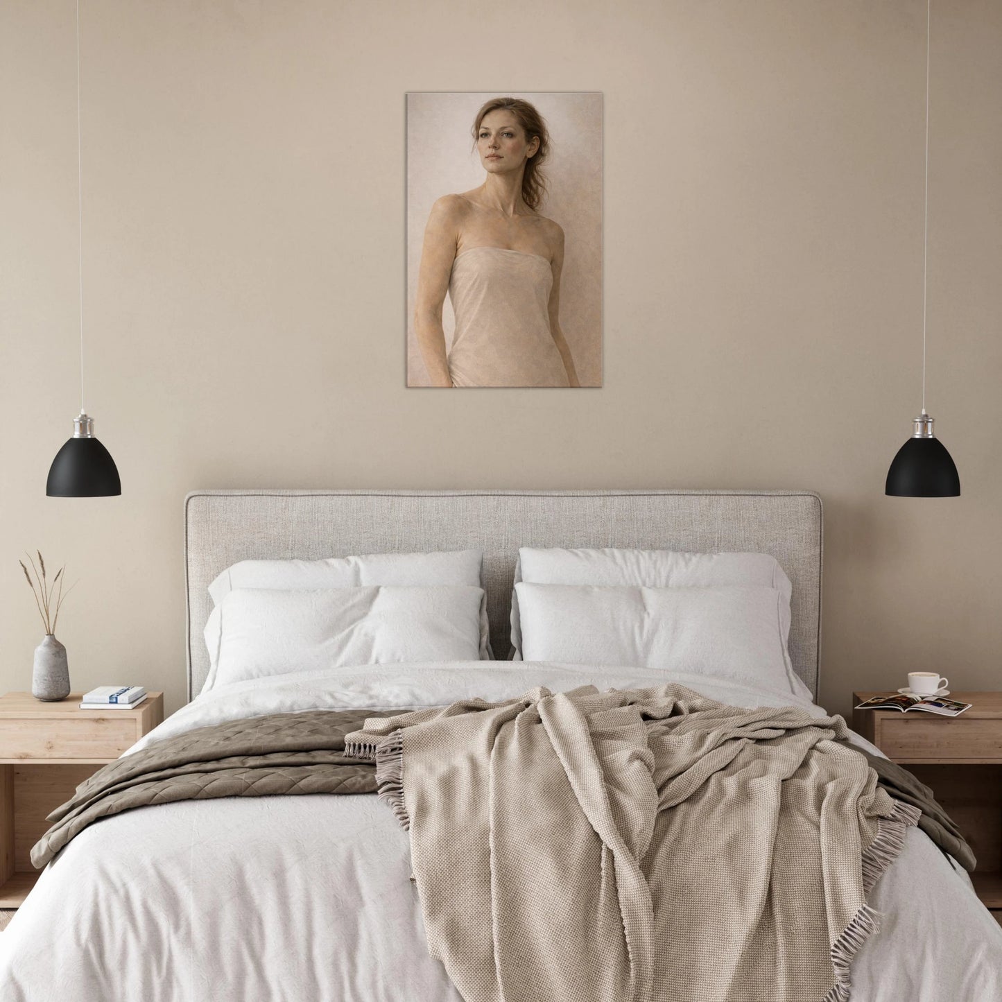 f1fdeb69-337f-484a-81e2-f31143e5fb5d