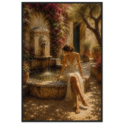 f2054054-850e-4961-bb79-d7ed39a172c0