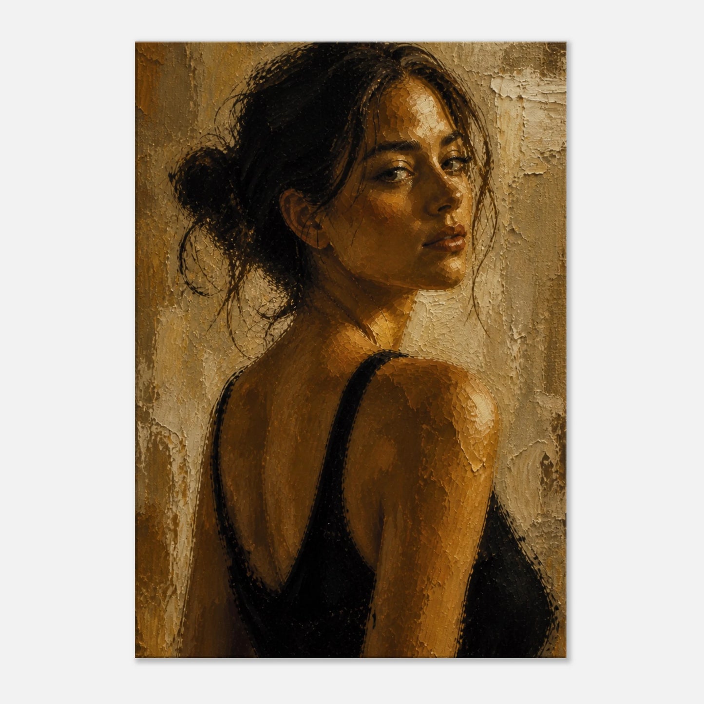 f2bf0850-5b8e-4fcc-8fdc-a817d5925d6a