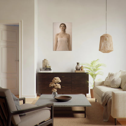 f38c0fba-ef2b-46ce-8c9d-f570366b9548