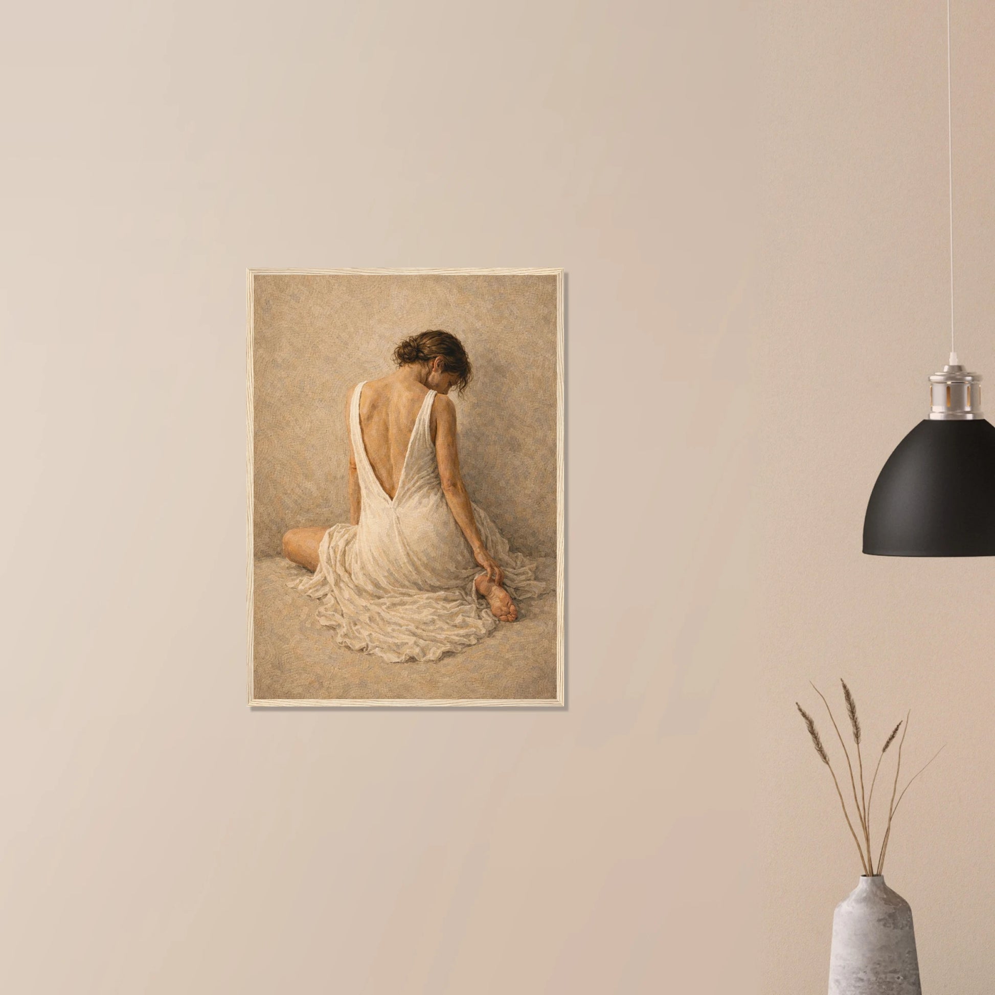 f3f8b2ee-756e-40f1-9437-eca96b7f41c1