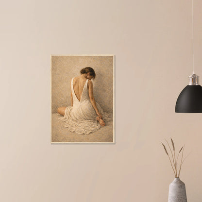 f3f8b2ee-756e-40f1-9437-eca96b7f41c1