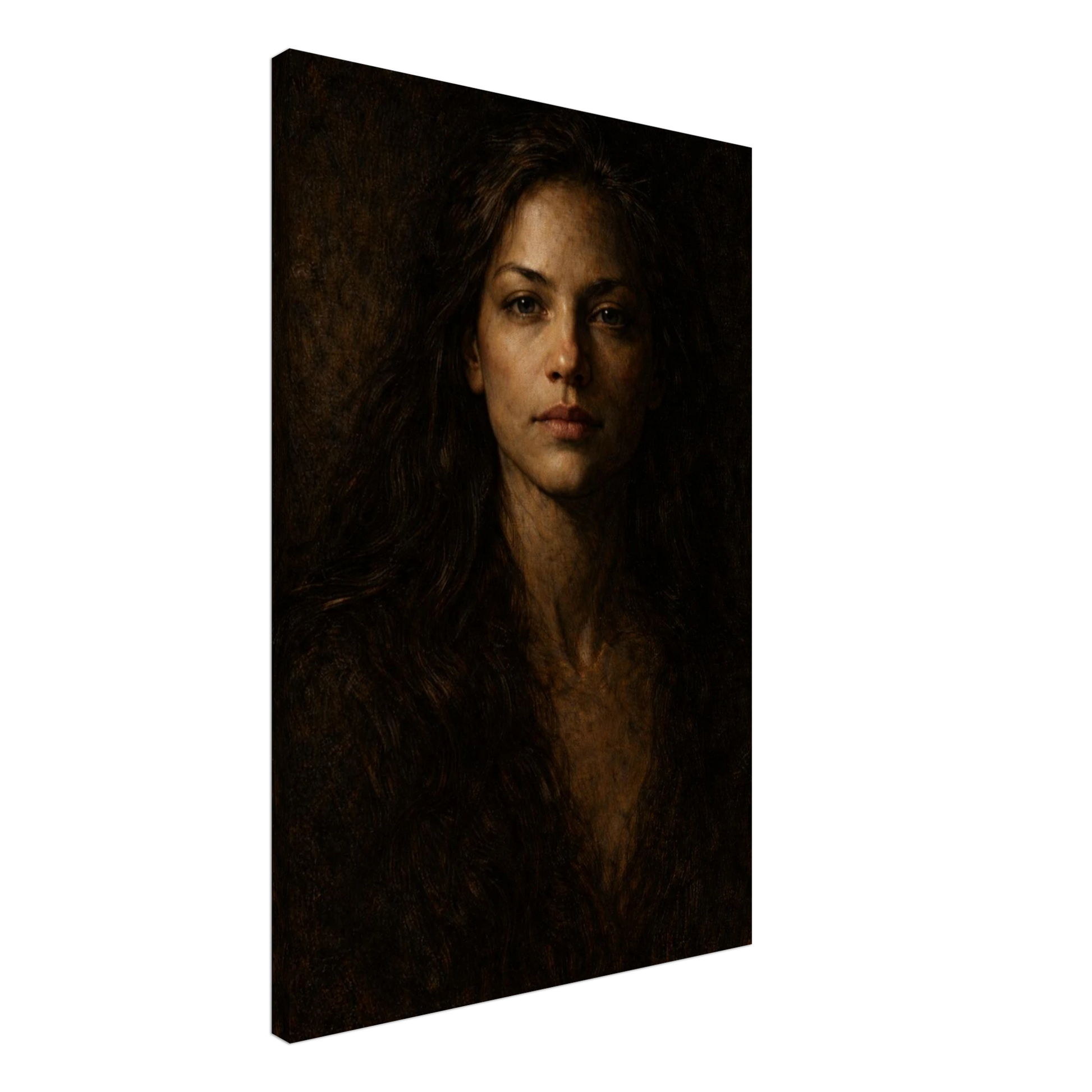 f6fa8d4f-01bd-4d5b-a06e-0499658692c0