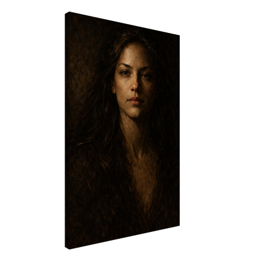 f6fa8d4f-01bd-4d5b-a06e-0499658692c0