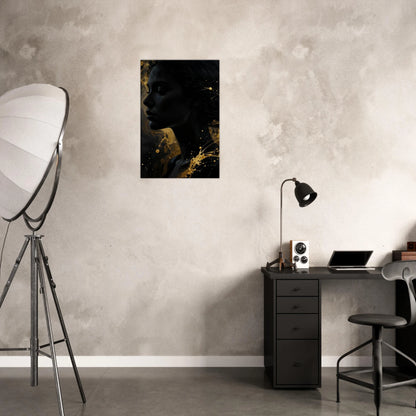 f949c695-4239-47cf-a9ff-57a41813f2fa