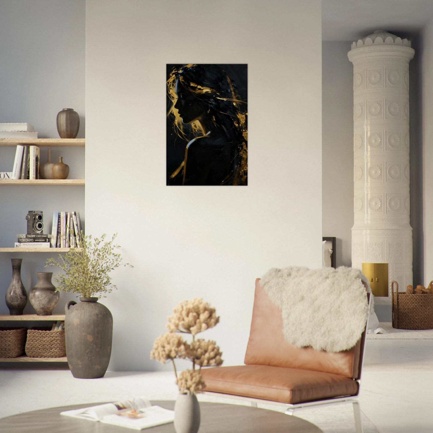 fc9bd025-a5b6-4ca2-982e-79c1c63e8be4