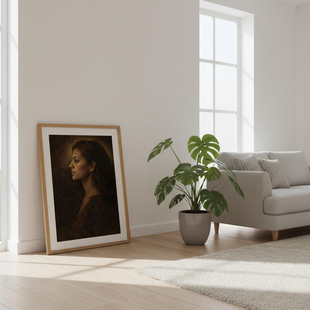 fc9c7f64-6ad1-464c-acf0-e68916c1b001