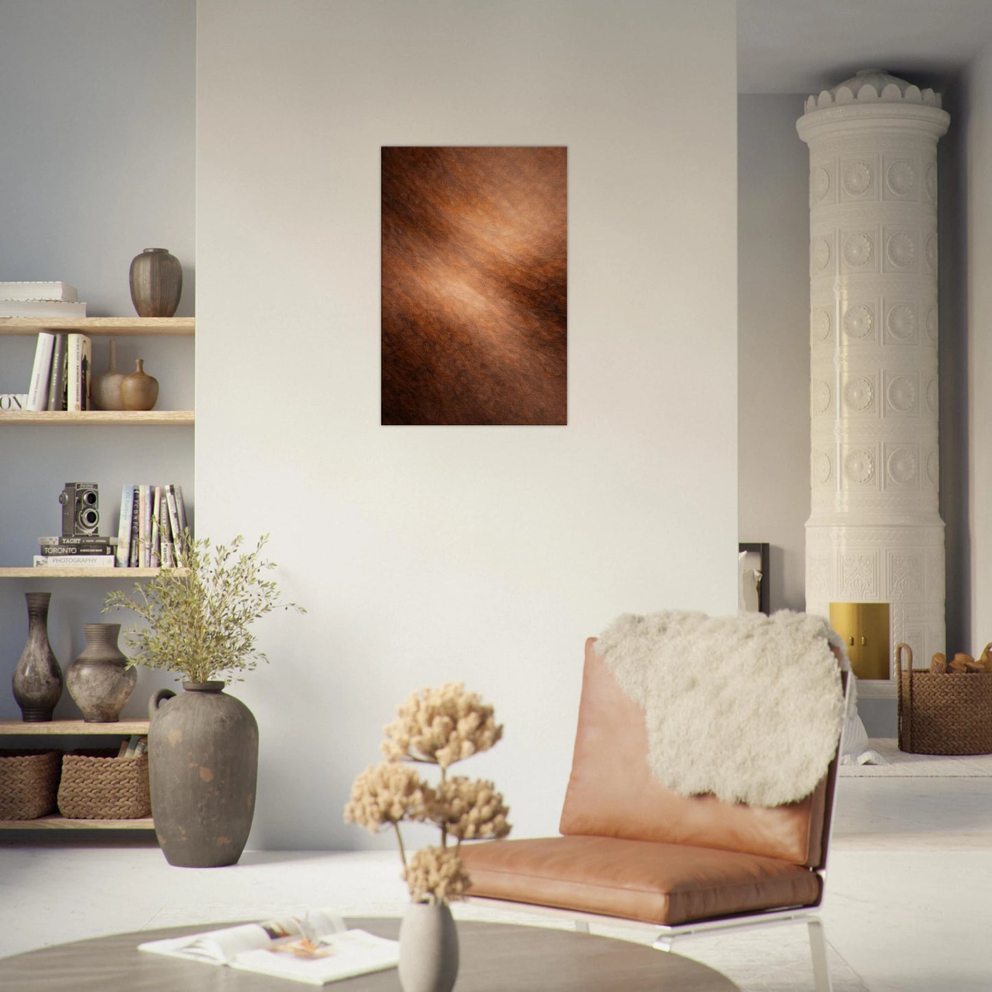 febd5719-9306-4021-afd1-0fda5a88946b