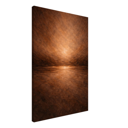 fef6c823-0eb2-4fd6-b927-5c8cd3655d15