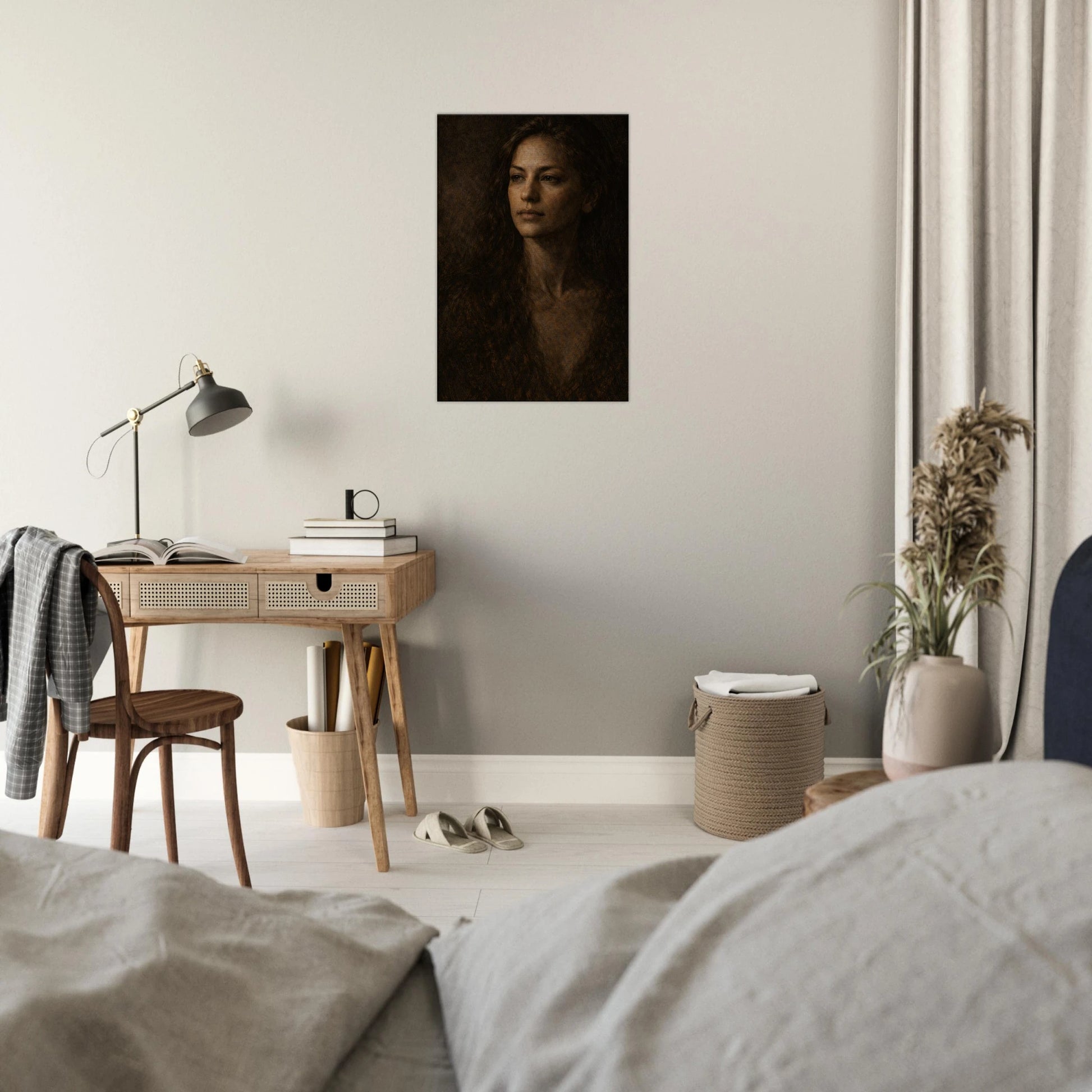 fef702ab-d8fb-499a-95cd-bc1ebadd30b7