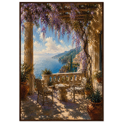 ff1ad4aa-6e1b-441a-8b84-d82119e24569