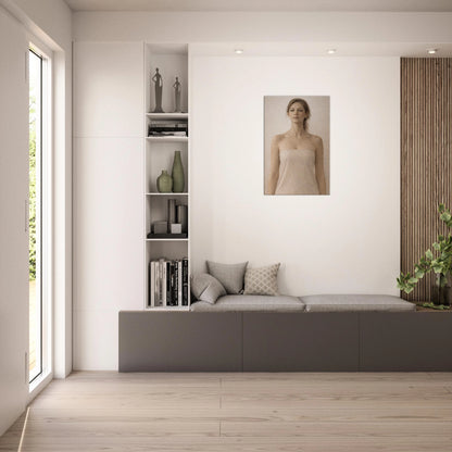 ff25211f-6c48-4f3d-a583-bf335c898cf6