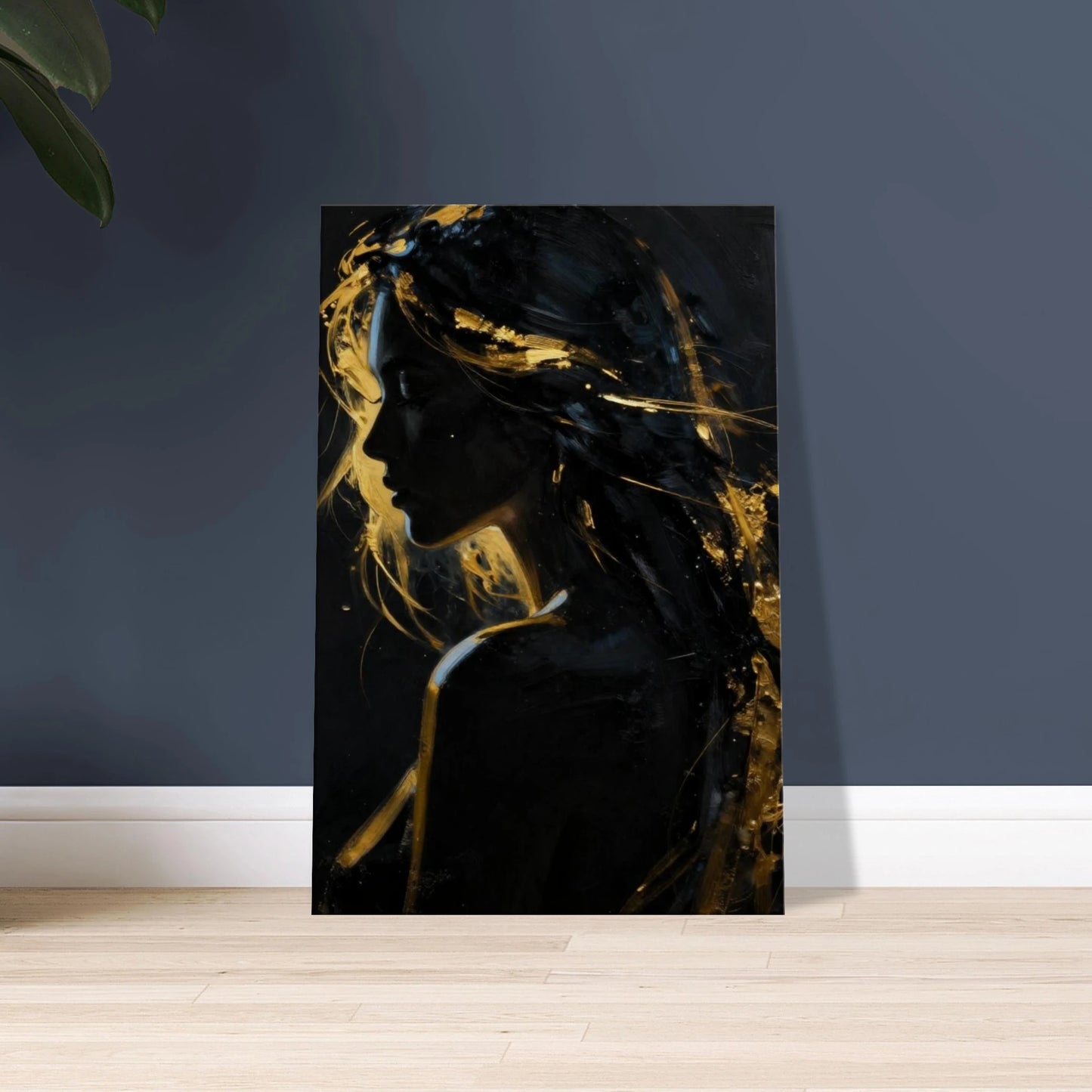 ff6b0592-5b4c-42d6-b8c3-04595e0a0c51